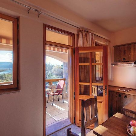 Apartmani I Sobe Dinko Стариград-Пакленица Экстерьер фото